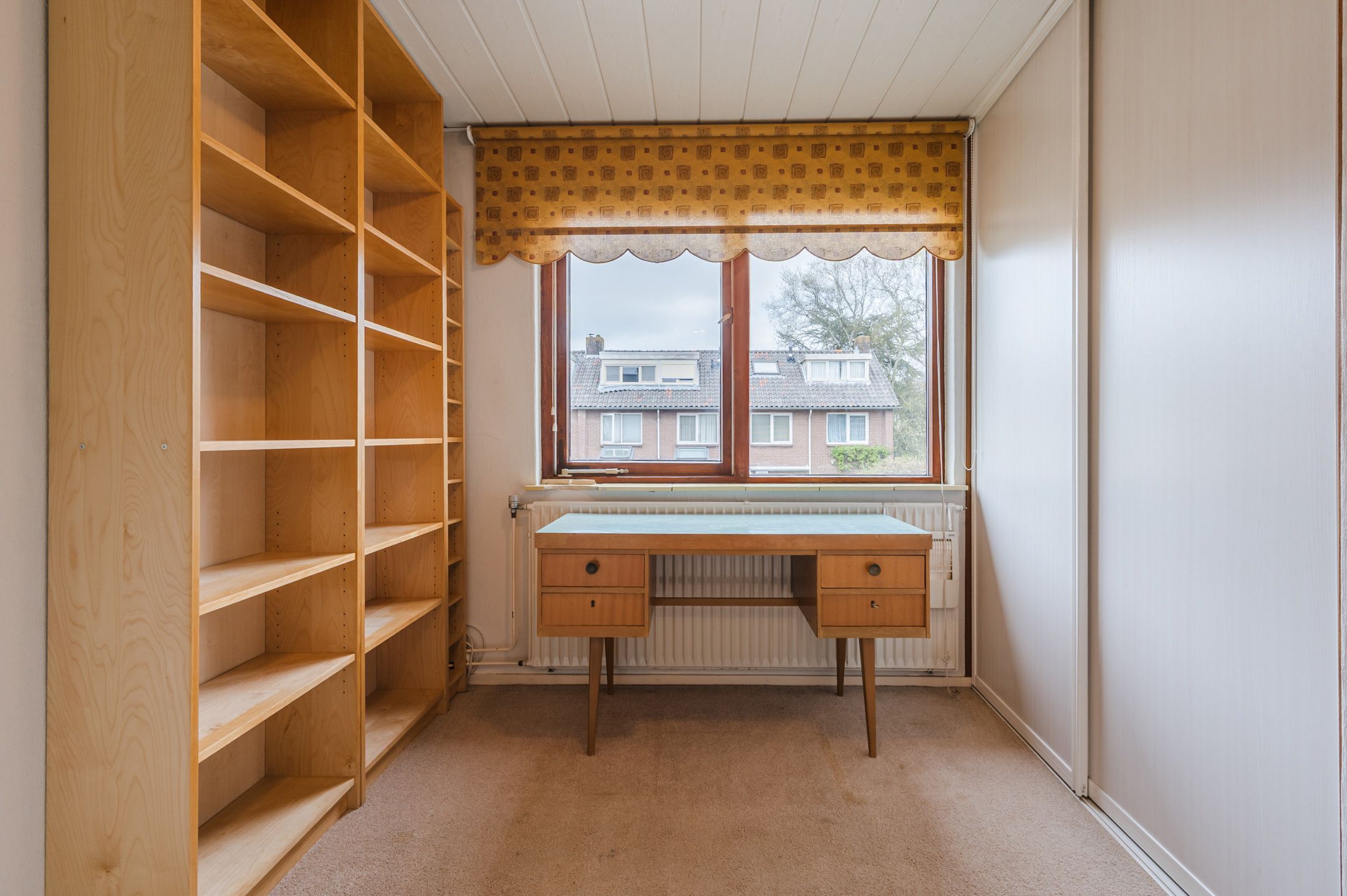 Foto 21 van Steven van Rumelaerstraat 65