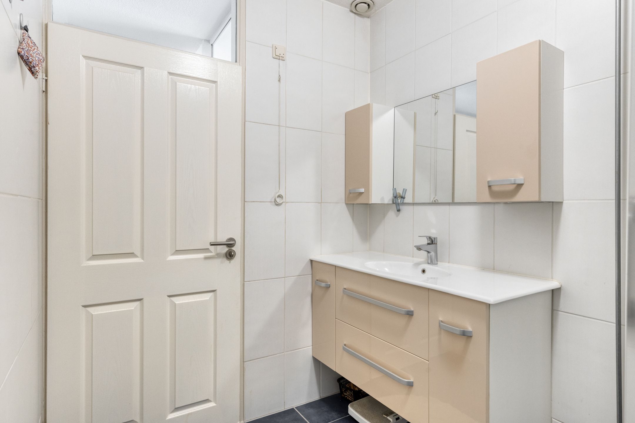 Foto 21 van Torenbeemd 31