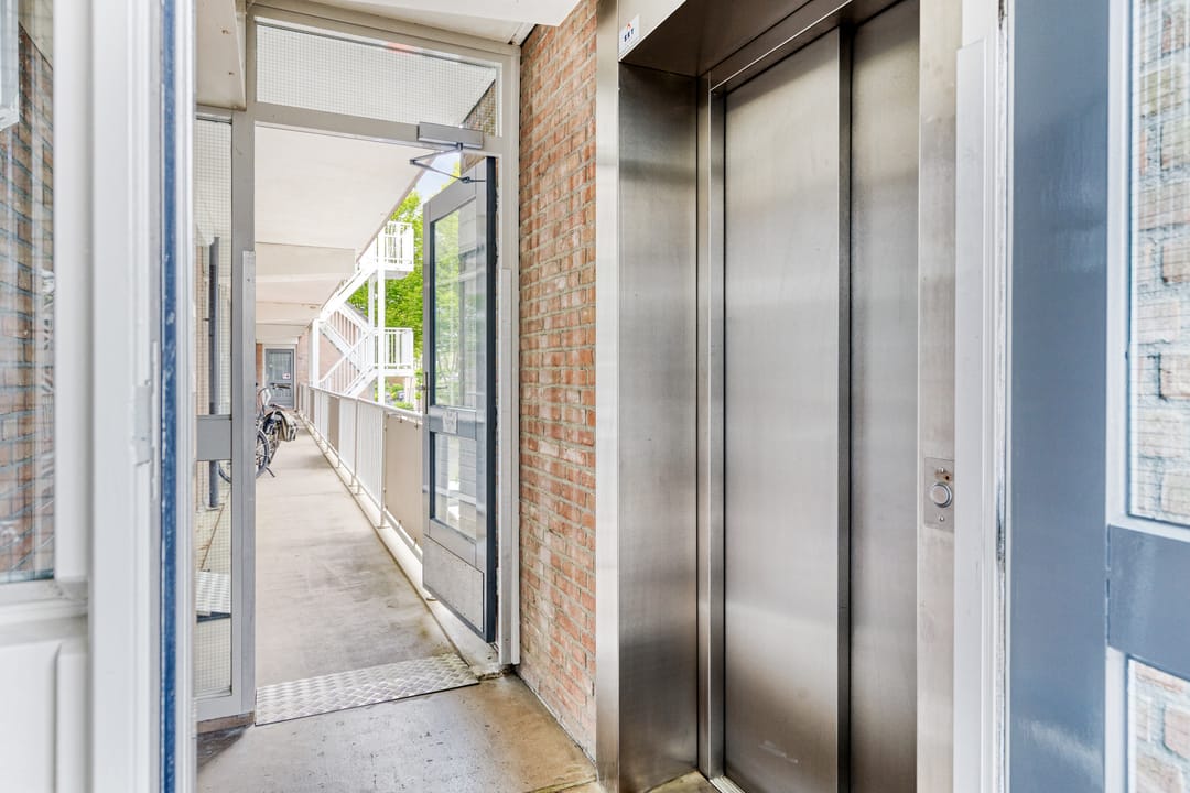 Foto 22 van Torenbeemd 31