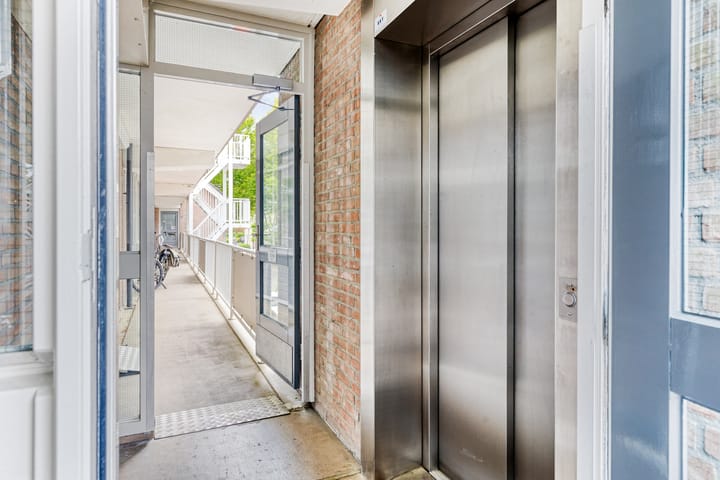 Foto 22 van Torenbeemd 31