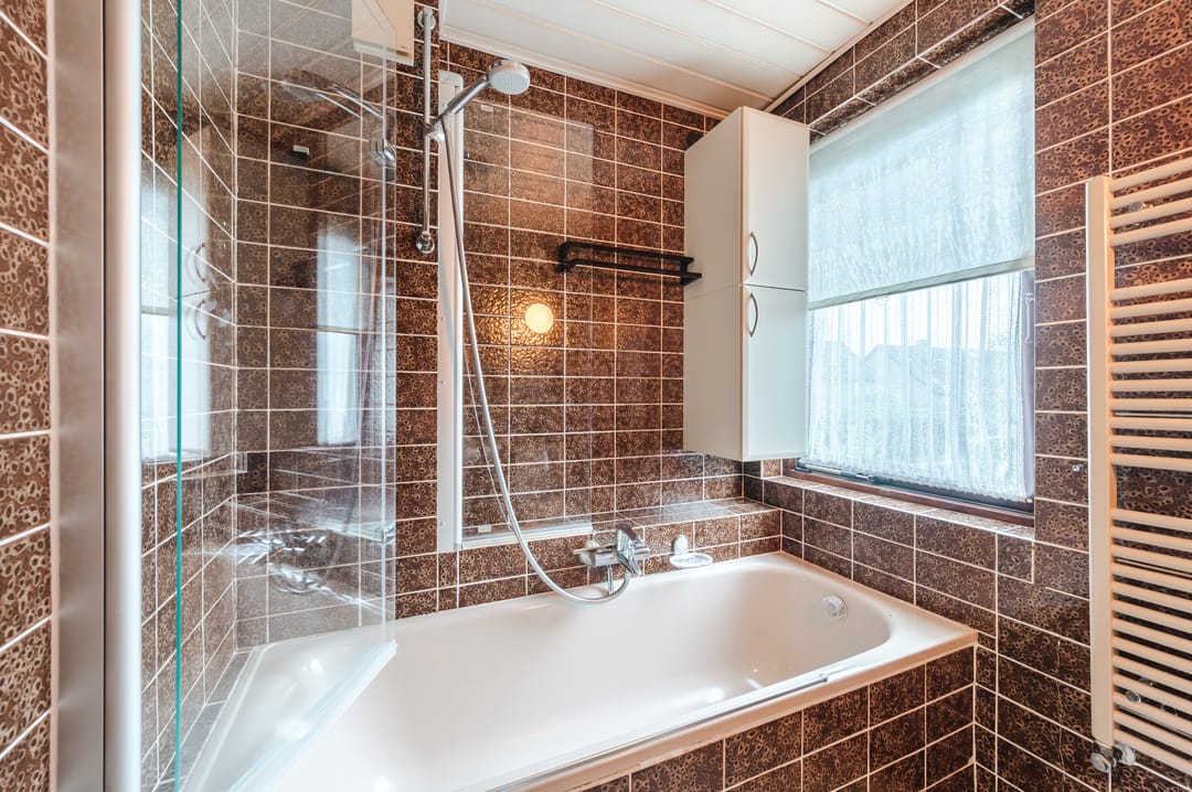 Foto 23 van Steven van Rumelaerstraat 65