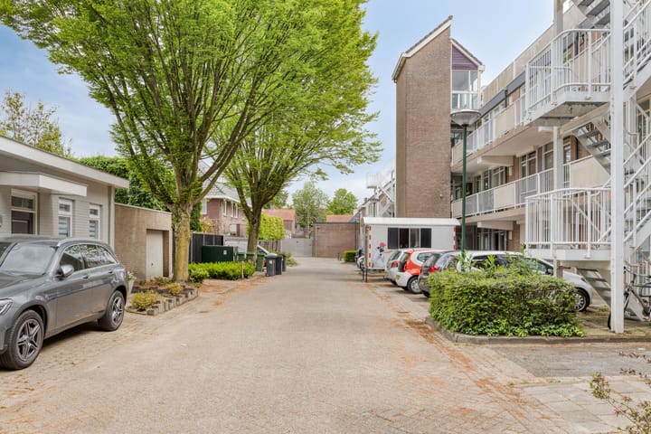 Foto 23 van Torenbeemd 31