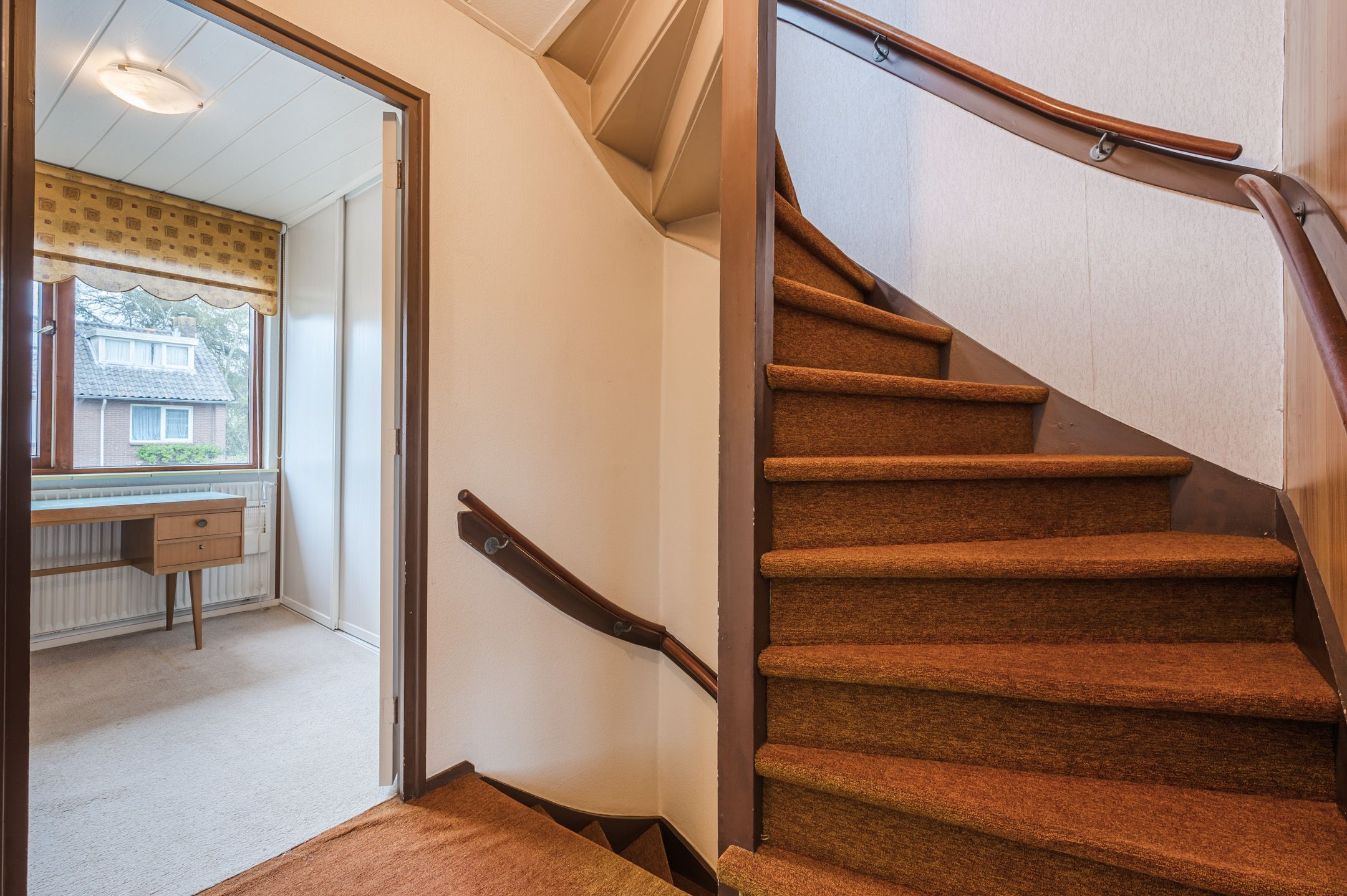 Foto 24 van Steven van Rumelaerstraat 65