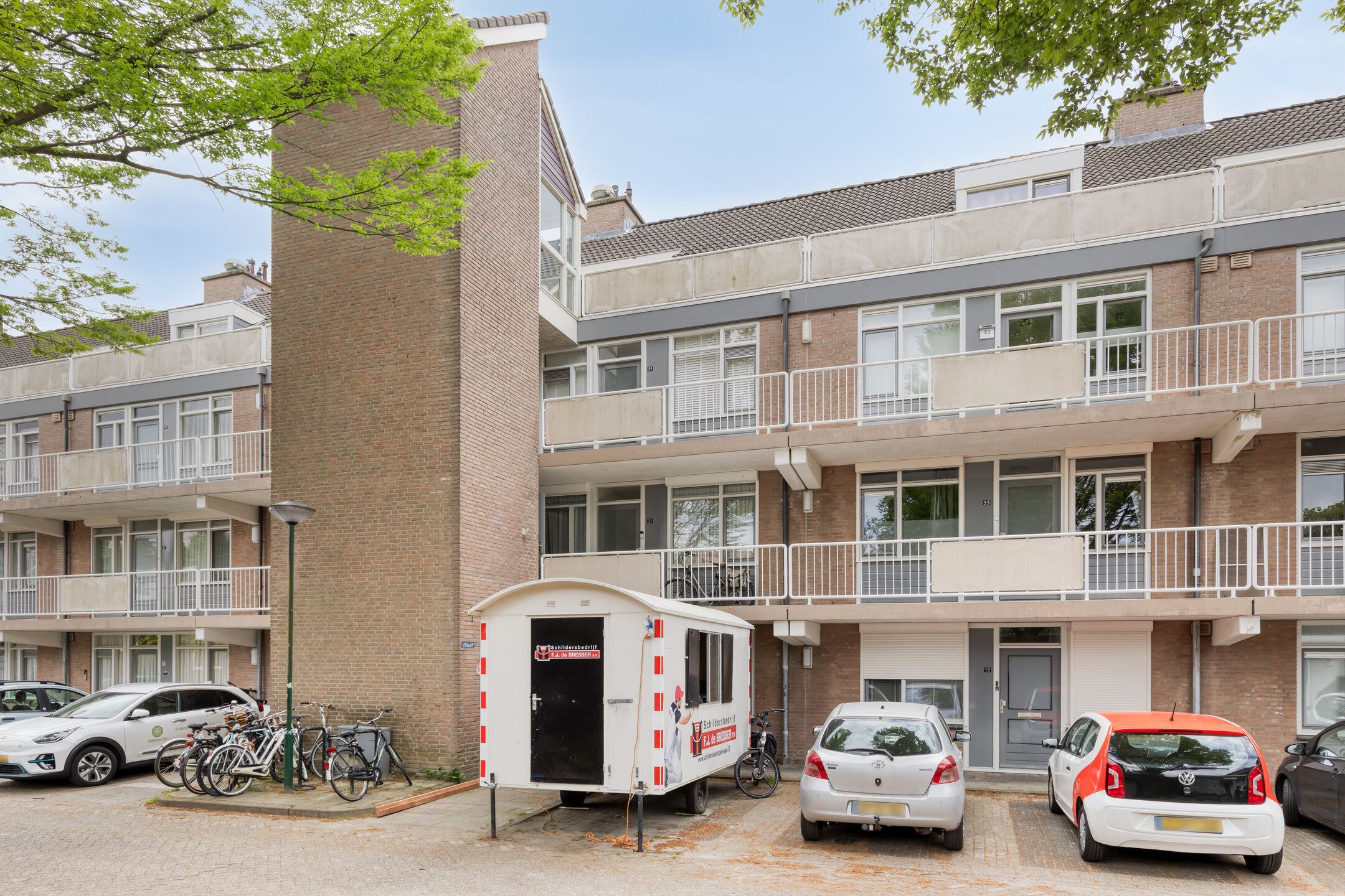 Foto 24 van Torenbeemd 31