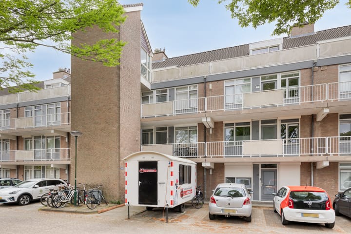 Foto 24 van Torenbeemd 31