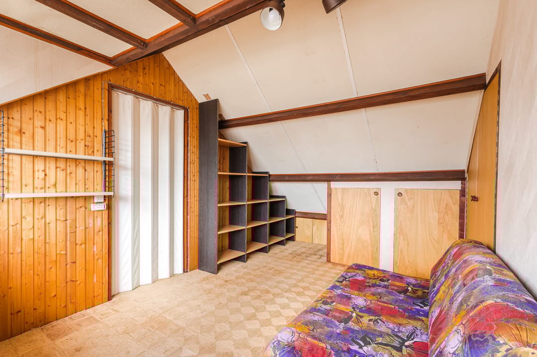 Foto 26 van Steven van Rumelaerstraat 65