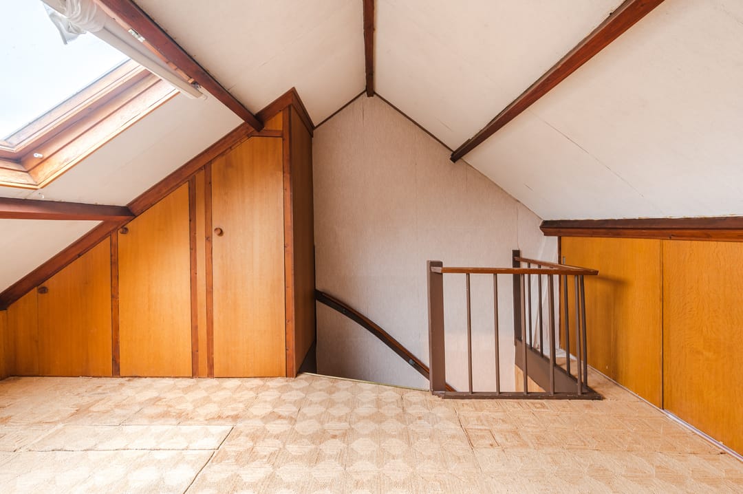 Foto 28 van Steven van Rumelaerstraat 65