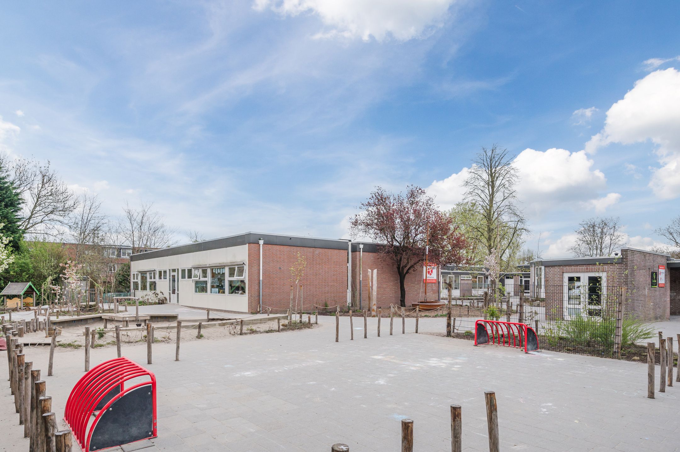 Foto 36 van Steven van Rumelaerstraat 65