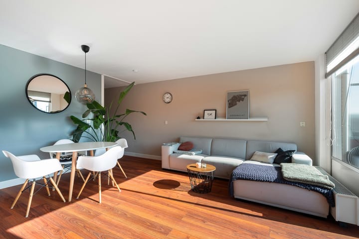 Foto 8 van Vrieseweg 31