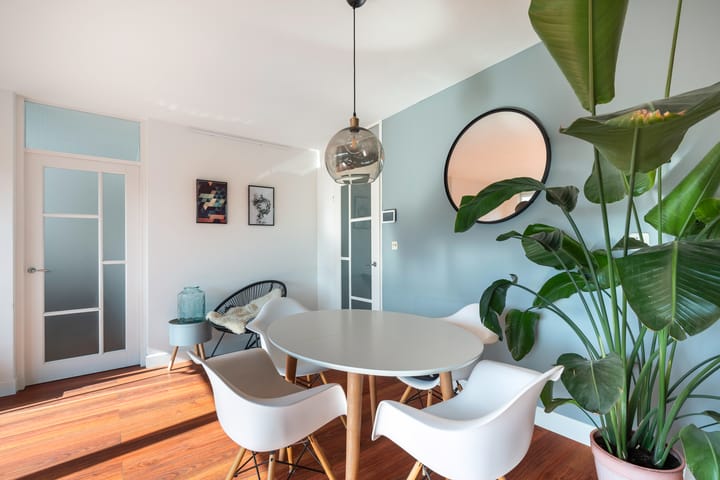 Foto 9 van Vrieseweg 31