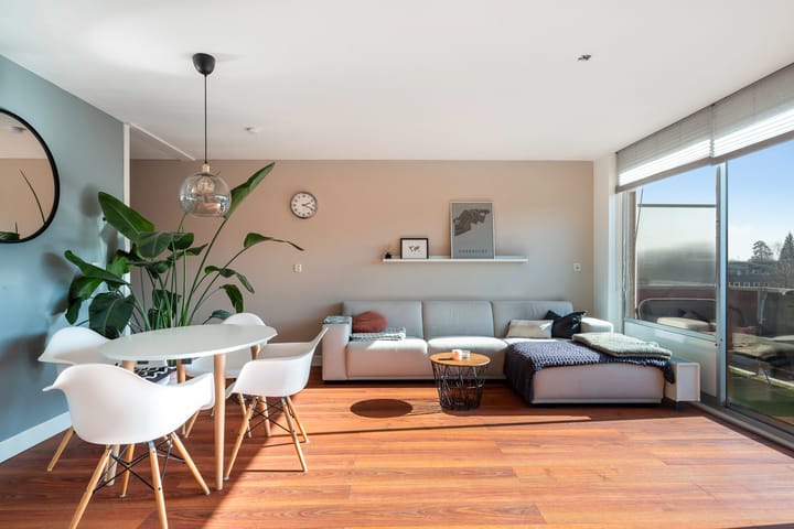 Foto 11 van Vrieseweg 31