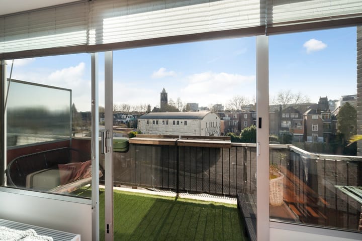 Foto 14 van Vrieseweg 31