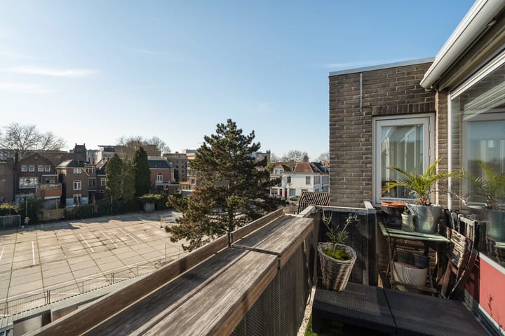 Foto 15 van Vrieseweg 31