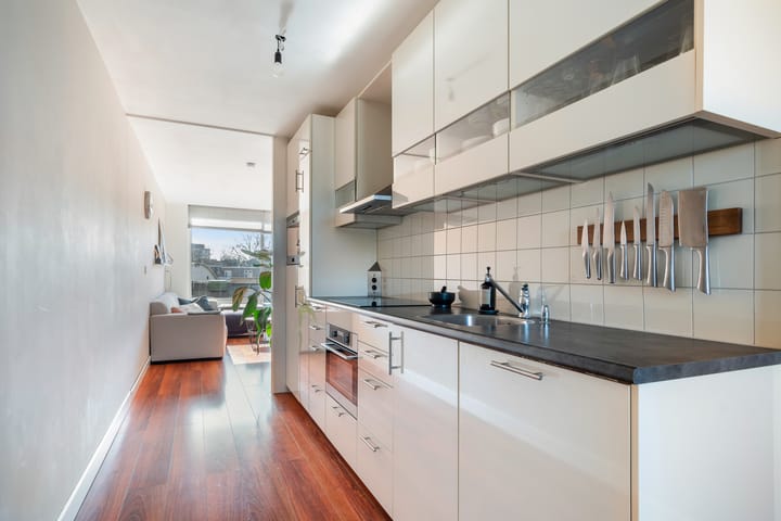 Foto 19 van Vrieseweg 31