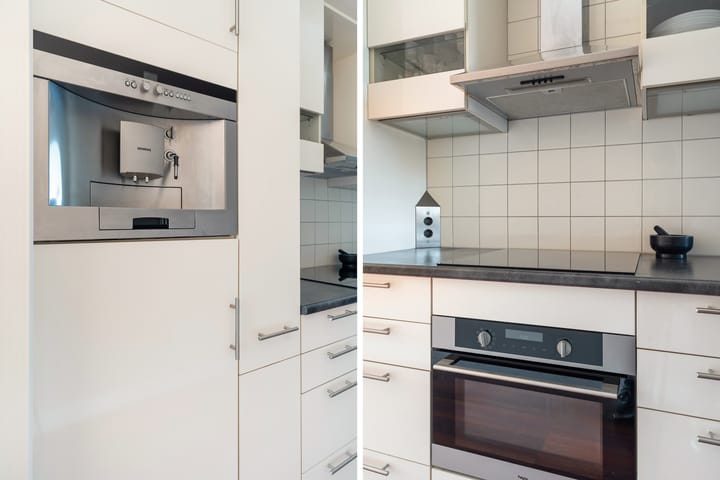 Foto 20 van Vrieseweg 31