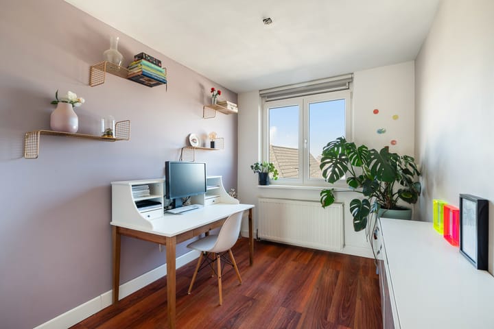 Foto 21 van Vrieseweg 31