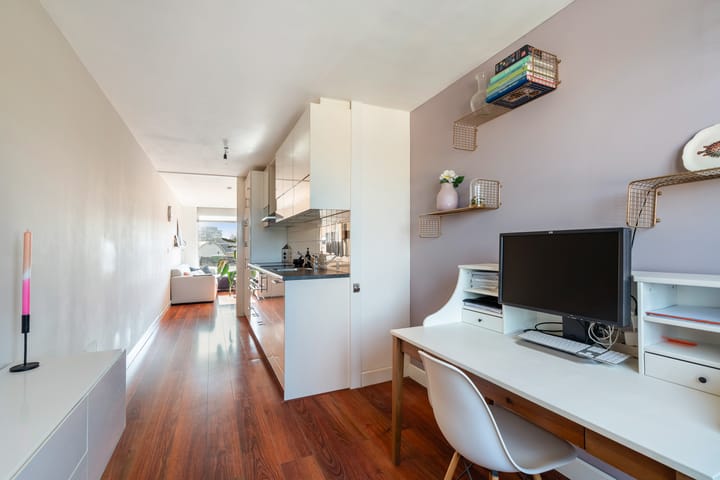 Foto 22 van Vrieseweg 31