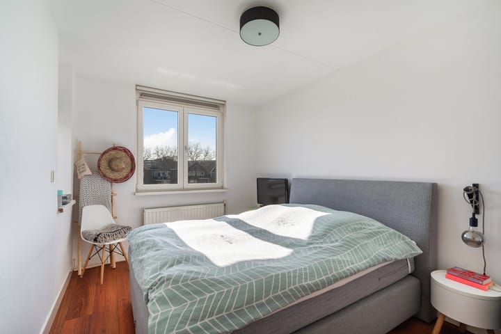 Foto 23 van Vrieseweg 31