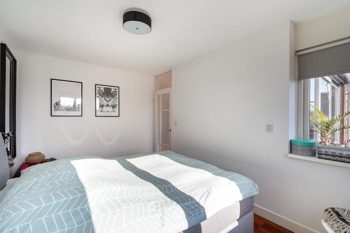 Foto 25 van Vrieseweg 31