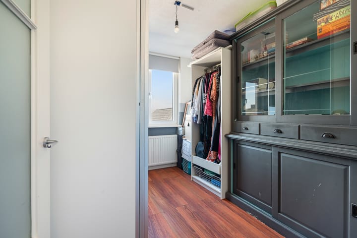 Foto 26 van Vrieseweg 31