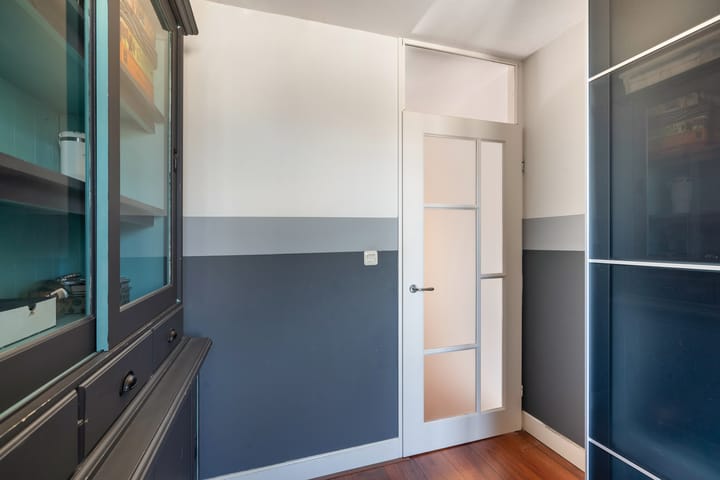 Foto 27 van Vrieseweg 31