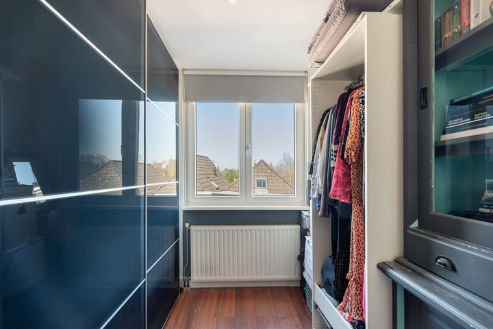 Foto 28 van Vrieseweg 31