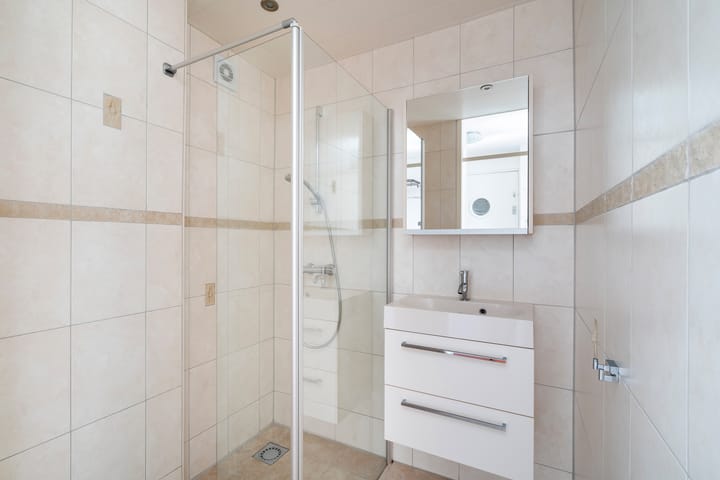 Foto 29 van Vrieseweg 31