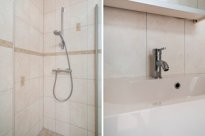 Foto 31 van Vrieseweg 31