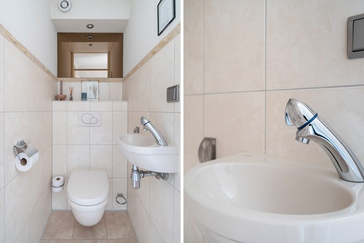 Foto 32 van Vrieseweg 31