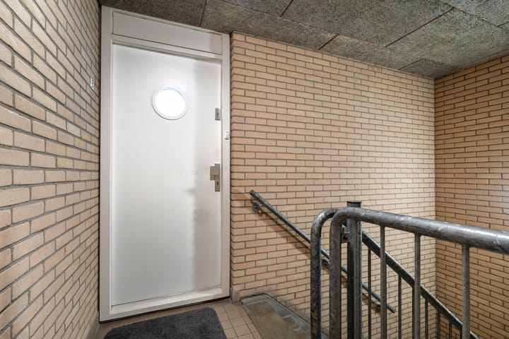 Foto 33 van Vrieseweg 31