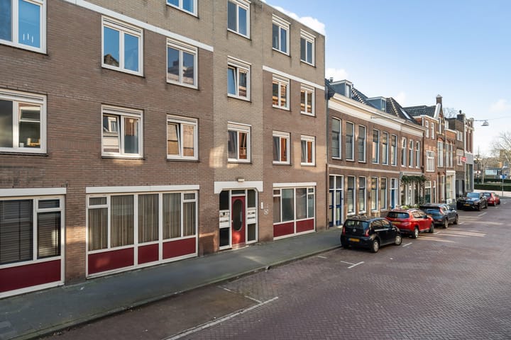 Foto 34 van Vrieseweg 31