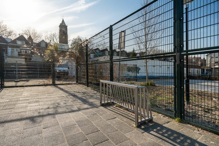 Foto 36 van Vrieseweg 31