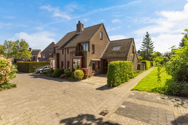 Foto 1 van Arkelstein 10