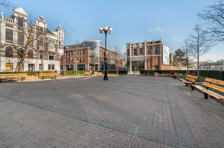 Foto 37 van Vrieseweg 31