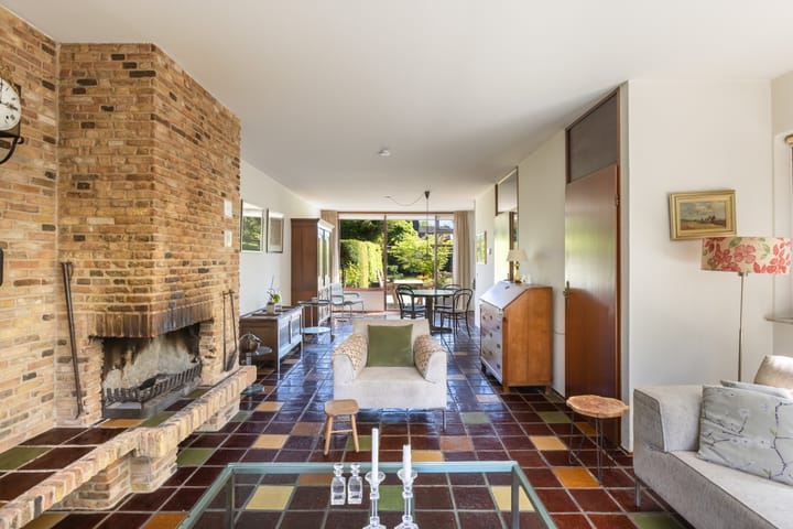 Foto 2 van Arkelstein 10