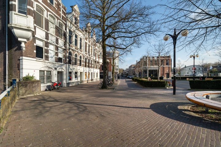 Foto 39 van Vrieseweg 31