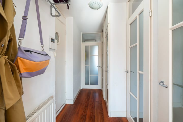 Foto 40 van Vrieseweg 31