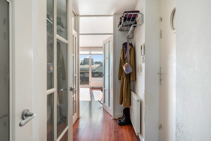 Foto 41 van Vrieseweg 31