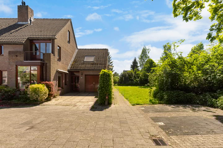 Foto 6 van Arkelstein 10