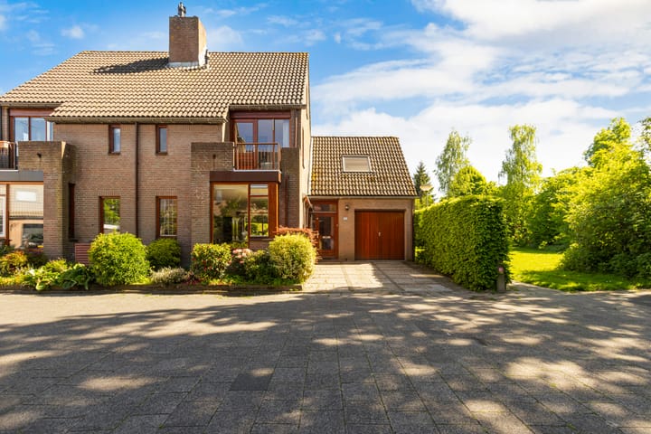 Foto 7 van Arkelstein 10