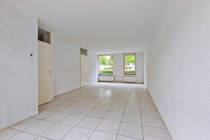 Foto 2 van Ruigewerve 12