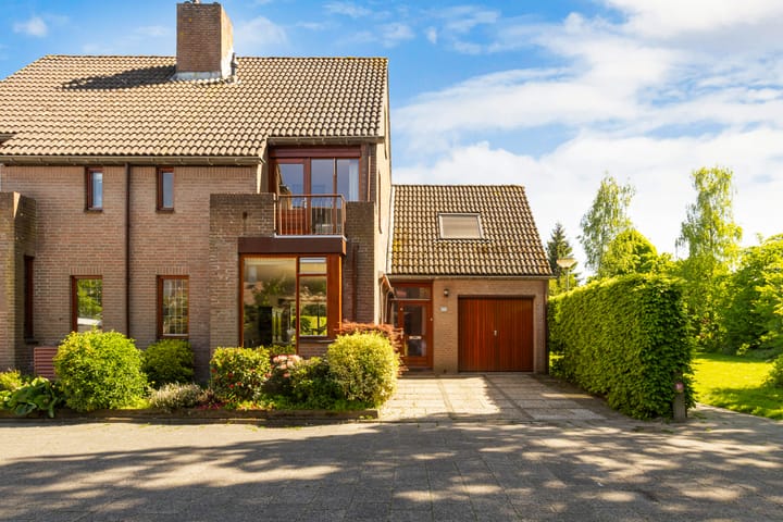 Foto 8 van Arkelstein 10