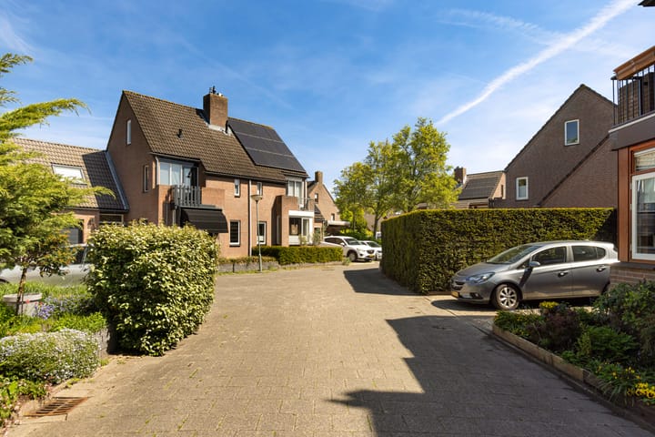 Foto 9 van Arkelstein 10