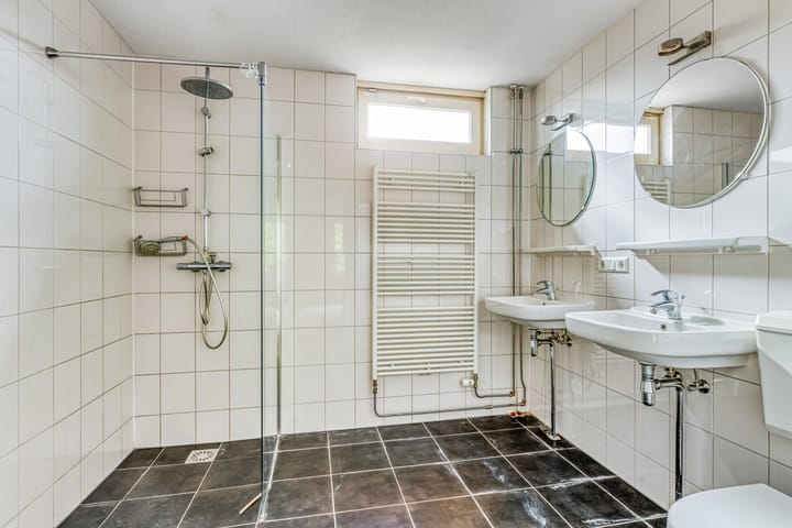 Foto 4 van Ruigewerve 12