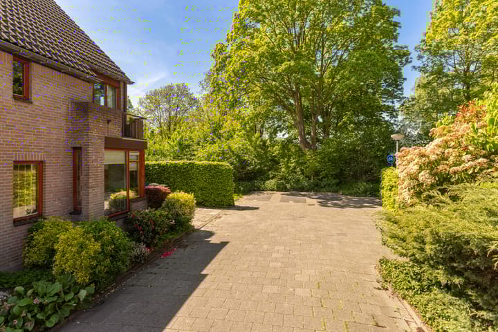 Foto 10 van Arkelstein 10