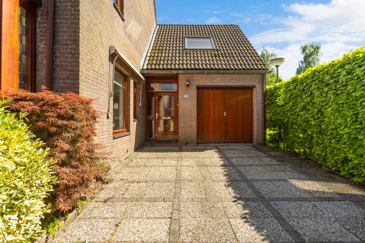 Foto 11 van Arkelstein 10