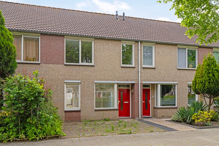 Foto 6 van Ruigewerve 12