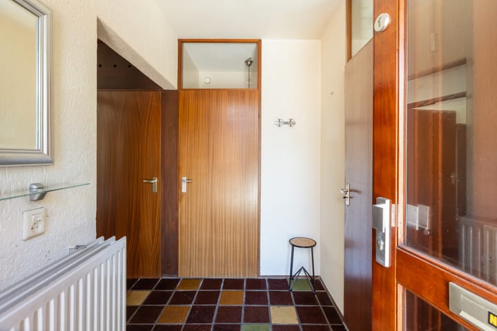 Foto 12 van Arkelstein 10