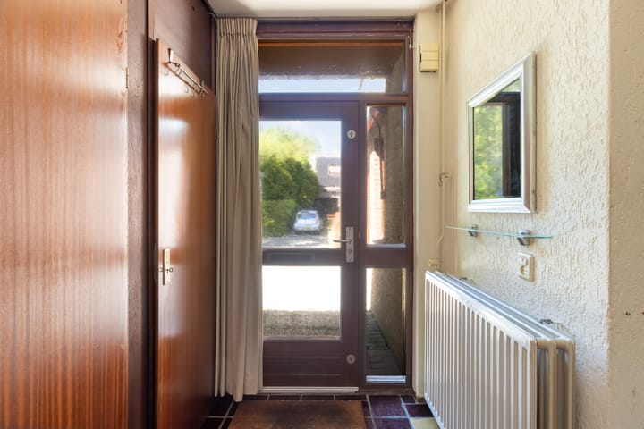 Foto 13 van Arkelstein 10