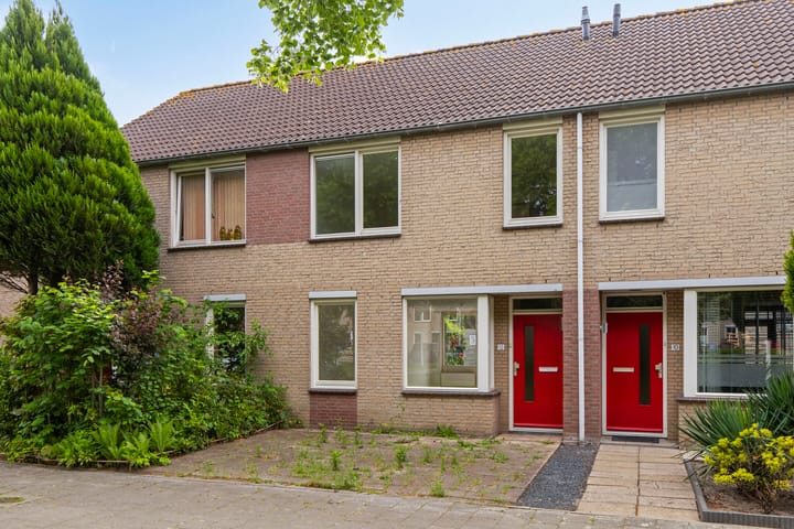 Foto 8 van Ruigewerve 12